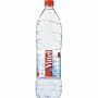 ���B�b�e�� 1.5L�~12�{