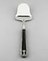 Black Classico Cheese Slicer