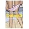 Good Reads