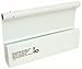 Valterra Products Llc B8508 Skimmer Weir 8" Gate