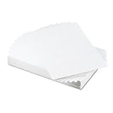 Buy Elmer's 900109 - CFC-Free Polystyrene Foam Board, 30 x 20, White Surface and Core, 25/Carton Knowing God: Walking through the Book of Books