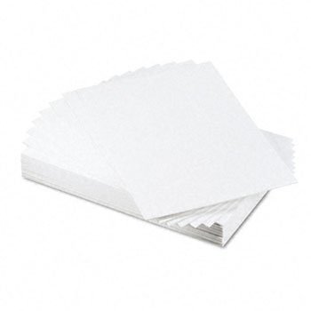 Cheap Elmer's 900109 - CFC-Free Polystyrene Foam Board, 30 x 20, White Surface and Core, 25/Carton