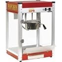 Paragon TP-4 Theater Pop 4-Ounce Popper Popcorn Machine