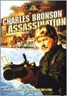 Produkt-Bild: Der Mordanschlag (EU Import DVD mit dem deutschen Originalton)