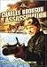 Der Mordanschlag (EU Import DVD mit dem deutschen Originalton)