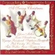 Review Various Artists  / Swing Christmas
