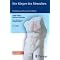 B�cher f�r Lehramt Bachelor Biologie