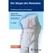 Der K�rper des Menschen: Einf�hrung in Bau und Funktion