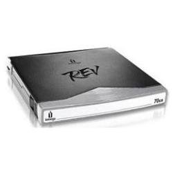 Iomega REV Disk 70-140GB (1 St?ck) Preisvergleich
