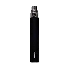 Power Akku 900mAh (Farbe: schwarz) f�r Joye eGo/-T elektronische Zigarette, eGo-T, e-Zigarette, e Zigarette