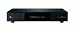 Produkt-Bild: VU+ Ultimo Satelliten-Receiver (HDTV, 2x DVB-S2, PVR-Ready)