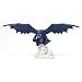 How to train your dragon night fury figure_s-3