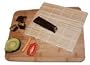 Joyce Chen Sushi Mat