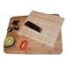 Joyce Chen Sushi Mat