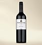 Pirramimma Old Bush Vine Grenache 2004 - Case of 6
