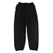 Hanes Youth Poly/Cotton Sweat pant