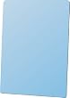 6x UltraClear Displayschutzfolie passgenau f�r Samsung B2100