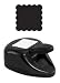 Ek Success Paper Shapers X-Large 2-1/4 Inch Nesting Punch, Square Scallop