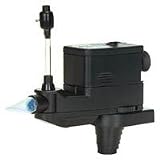 Power Sweep 212 Powerhead