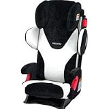 recaro car seats