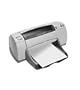 Reconditioned HP DeskJet 970Cxi Printer
