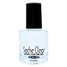 Seche Clear - Crystal Clear Base Coat