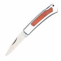 Squaw Creek Knife from Kershaw Knives