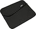 Toshiba 10.1-Inch Netbook Soft Sleeve (Black)