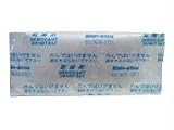 Olympus GEL SILICA 5PC LARGE