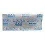 Olympus GEL SILICA 5PC LARGE