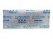 Olympus GEL SILICA 5PC LARGE