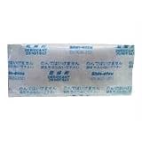 Olympus200981SilicaGel-5Pack