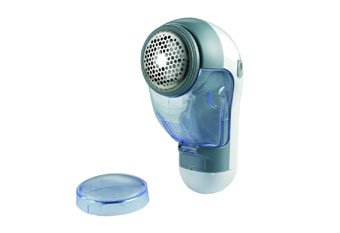 LEVAPELUCCHI A BATTERIA LEVAPELUCCHI A BATTERIA