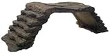 BASKING PLATFORM - LARGE 15.5L x 5W x 4H