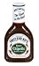 Sweet Baby Ray's Honey Chipotle Barbecue Sauce - 18 oz