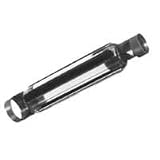 Brake Spring Washer Tool