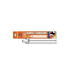 Coralife Energy Savers 13W 10000K Compact Flo Lamp