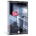 Biography - Weight Watchers Before and After DVD 2000