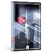 Biography - Weight Watchers Before and After DVD 2000