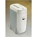 All Products : Olivetti Office Usa Royal Paper Shredder 10 Sheet Cross Cut