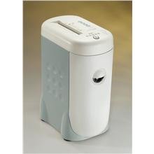 HealthPersonalCare: Olivetti Office Usa Royal Paper Shredder 12 Sheet Cross Cut