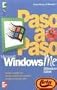 Microsoft Windows Me - Paso a Paso (Spanish Edition)