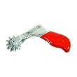 TCP Global&reg;Brand Buffing Pad Cleaning Spur for Polishing Bonnets & Compund Pads