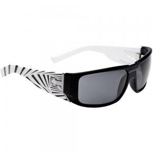 Spy Optic Hailwood Rectangular Sunglasses