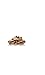 PureBites Duck For Dogs, 1.23Oz / 35G - Entry Size