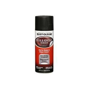 Rust-oleum-Corp-248879-Decal-Adhesive-Remover