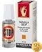 Mavala Stop-Nail Biting and Thumb Sucking Prevention, 10ml