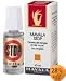 Mavala Stop-Nail Biting and Thumb Sucking Prevention, 10ml