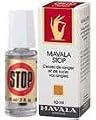 Mavala Stop-Nail Biting and Thumb Sucking Prevention, 10ml