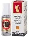 Mavala Stop - Helps Cure Nail Biting and Thumb Sucking, 0.3-Fluid Ounce